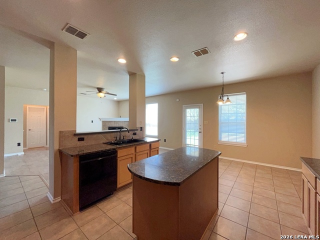 Image 20 of 63 For 9850 Gazelle Ford