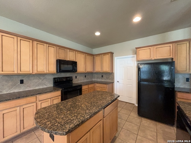 Image 21 of 63 For 9850 Gazelle Ford