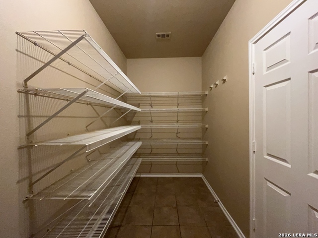 Image 22 of 63 For 9850 Gazelle Ford