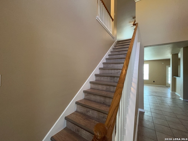 Image 23 of 63 For 9850 Gazelle Ford