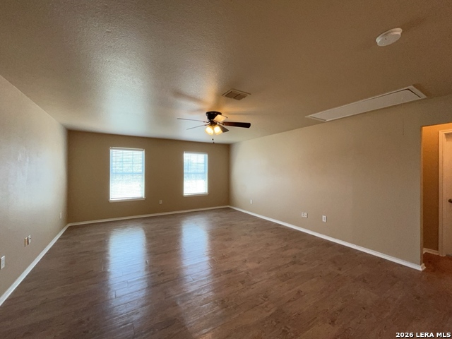 Image 24 of 63 For 9850 Gazelle Ford