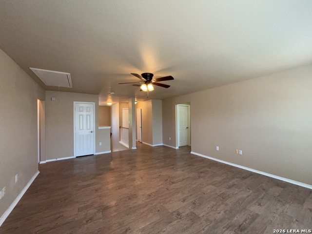 Image 25 of 63 For 9850 Gazelle Ford