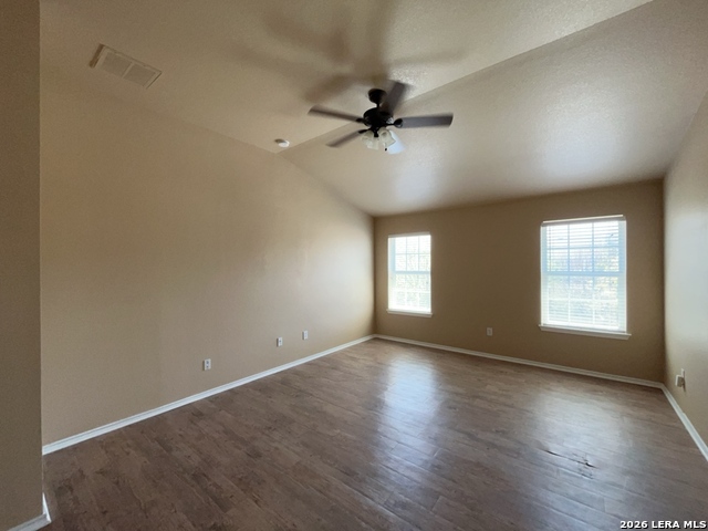 Image 26 of 63 For 9850 Gazelle Ford