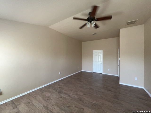 Image 27 of 63 For 9850 Gazelle Ford