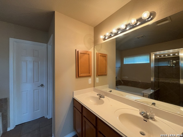 Image 28 of 63 For 9850 Gazelle Ford