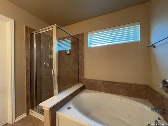 Image 29 of 63 For 9850 Gazelle Ford