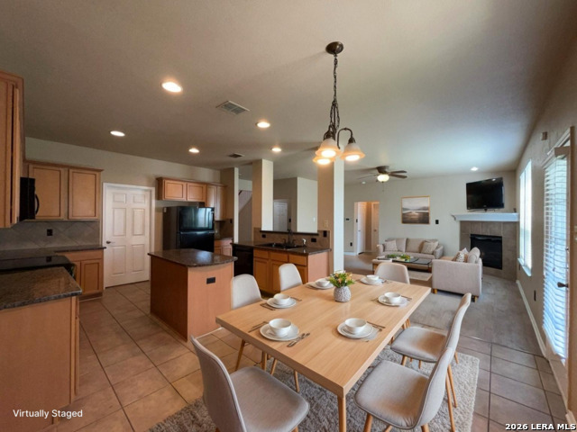 Image 3 of 63 For 9850 Gazelle Ford