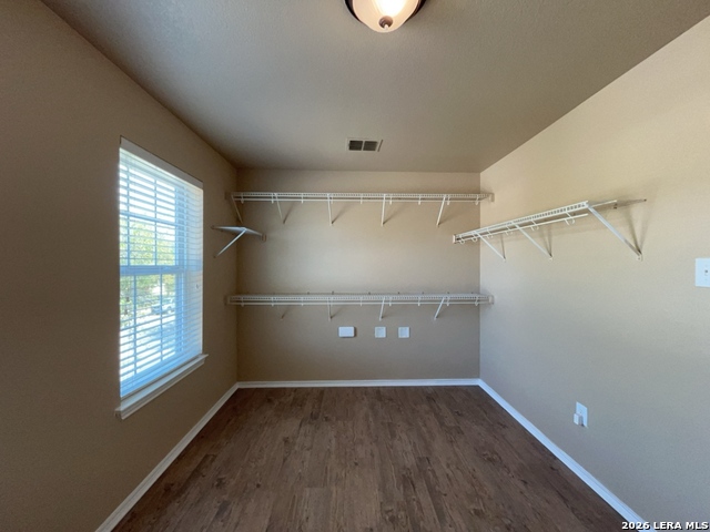 Image 30 of 63 For 9850 Gazelle Ford