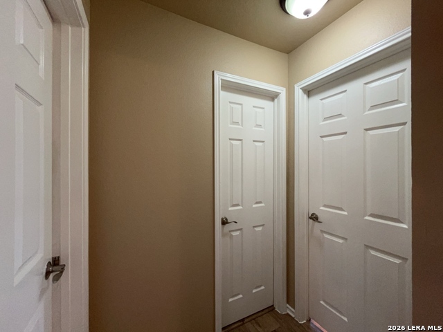 Image 31 of 63 For 9850 Gazelle Ford