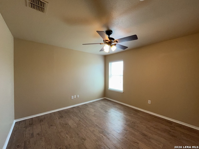 Image 32 of 63 For 9850 Gazelle Ford