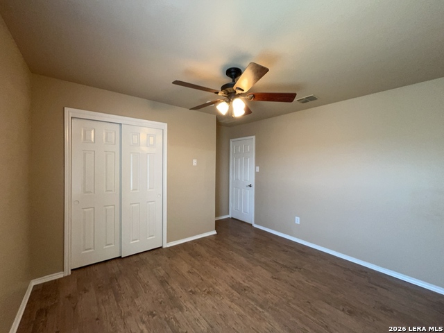 Image 33 of 63 For 9850 Gazelle Ford