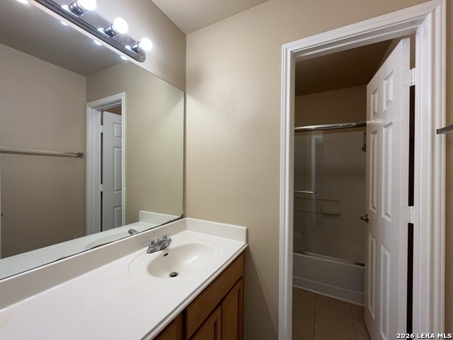 Image 34 of 63 For 9850 Gazelle Ford