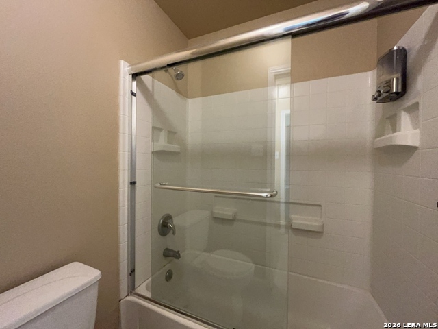 Image 35 of 63 For 9850 Gazelle Ford