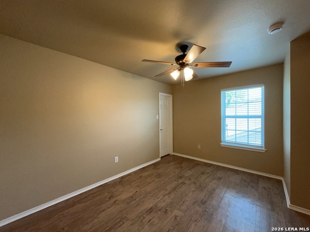 Image 36 of 63 For 9850 Gazelle Ford