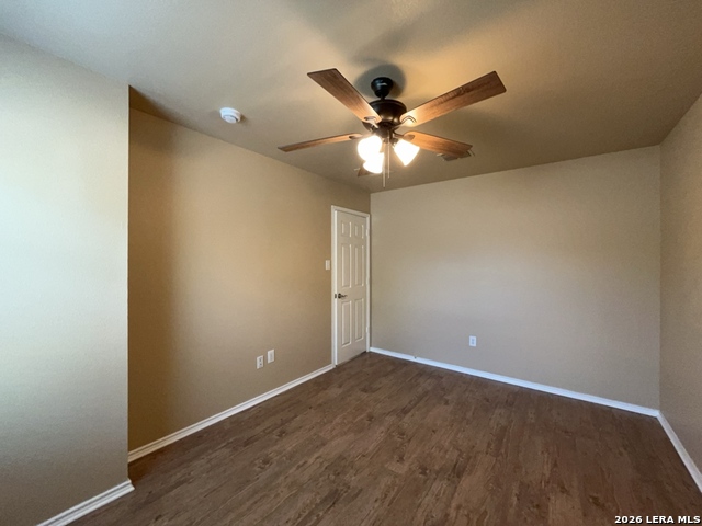 Image 37 of 63 For 9850 Gazelle Ford