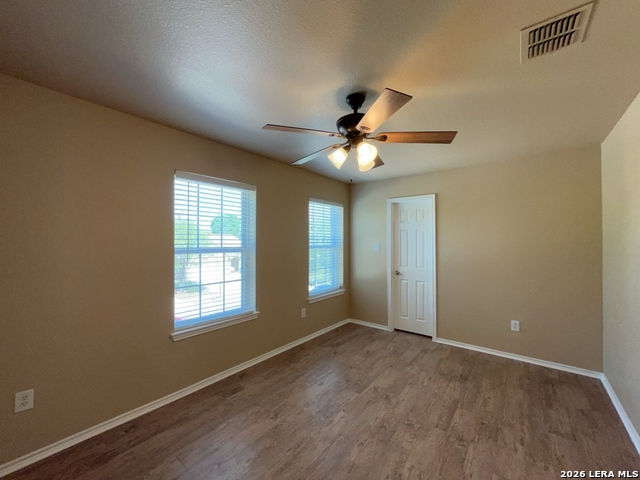 Image 38 of 63 For 9850 Gazelle Ford