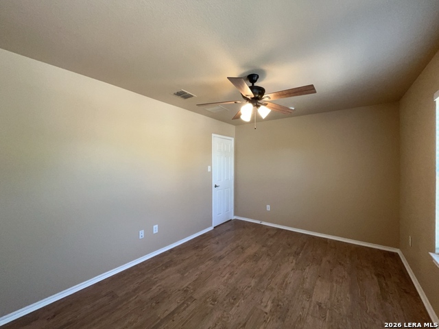 Image 39 of 63 For 9850 Gazelle Ford