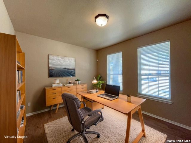 Image 4 of 63 For 9850 Gazelle Ford