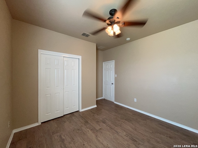 Image 41 of 63 For 9850 Gazelle Ford