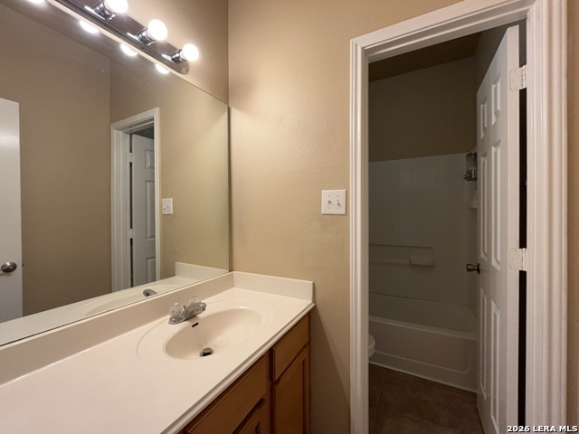 Image 42 of 63 For 9850 Gazelle Ford