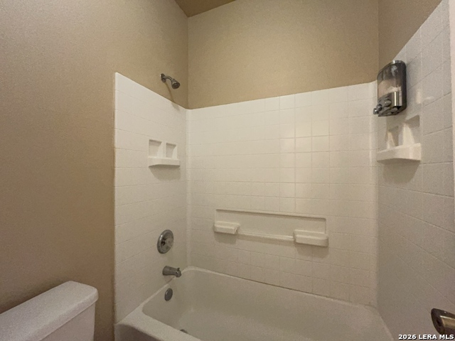 Image 43 of 63 For 9850 Gazelle Ford