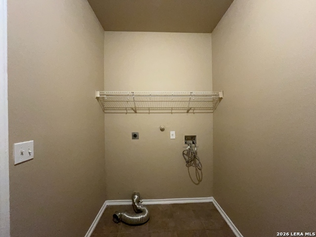 Image 44 of 63 For 9850 Gazelle Ford