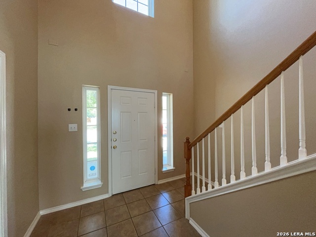 Image 45 of 63 For 9850 Gazelle Ford