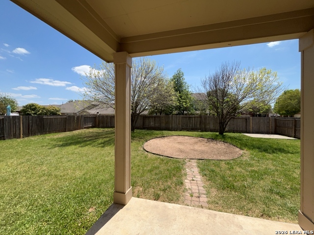 Image 46 of 63 For 9850 Gazelle Ford