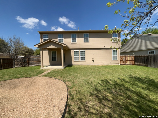 Image 48 of 63 For 9850 Gazelle Ford