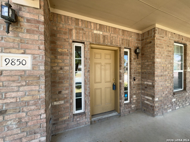 Image 49 of 63 For 9850 Gazelle Ford