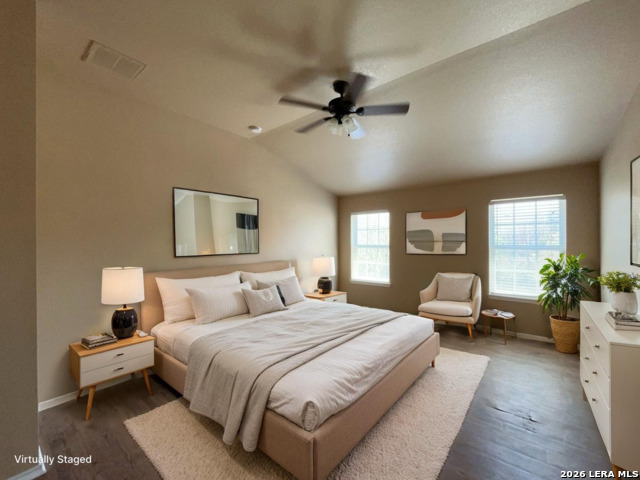 Image 5 of 63 For 9850 Gazelle Ford