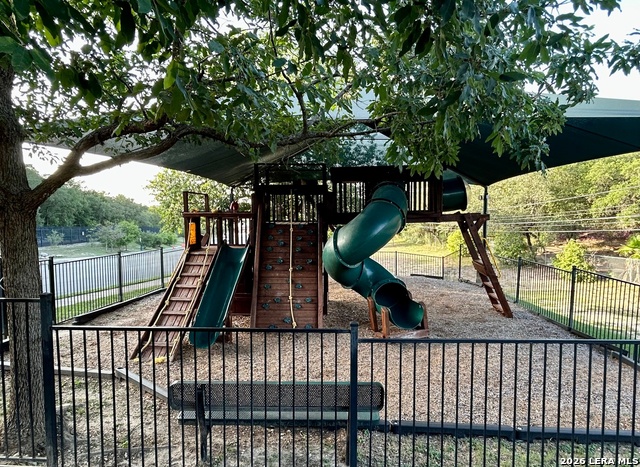 Image 52 of 63 For 9850 Gazelle Ford