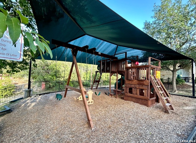 Image 53 of 63 For 9850 Gazelle Ford