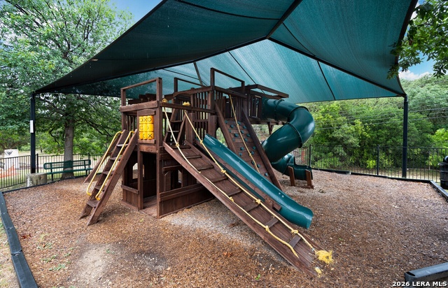 Image 54 of 63 For 9850 Gazelle Ford