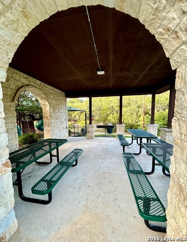 Image 55 of 63 For 9850 Gazelle Ford