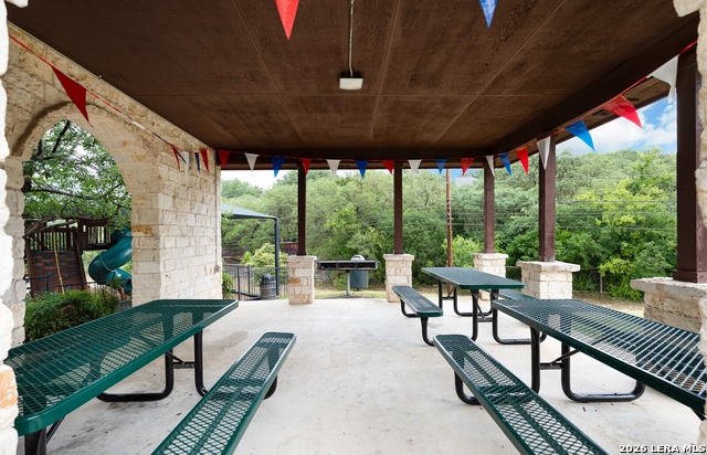 Image 56 of 63 For 9850 Gazelle Ford