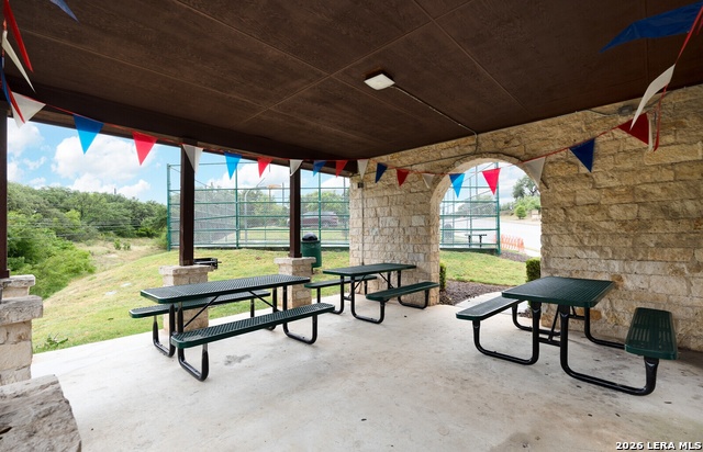 Image 57 of 63 For 9850 Gazelle Ford