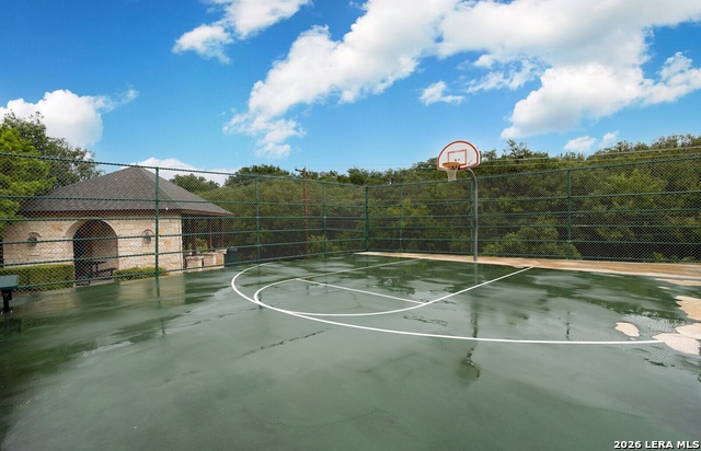 Image 58 of 63 For 9850 Gazelle Ford