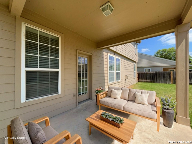 Image 6 of 63 For 9850 Gazelle Ford