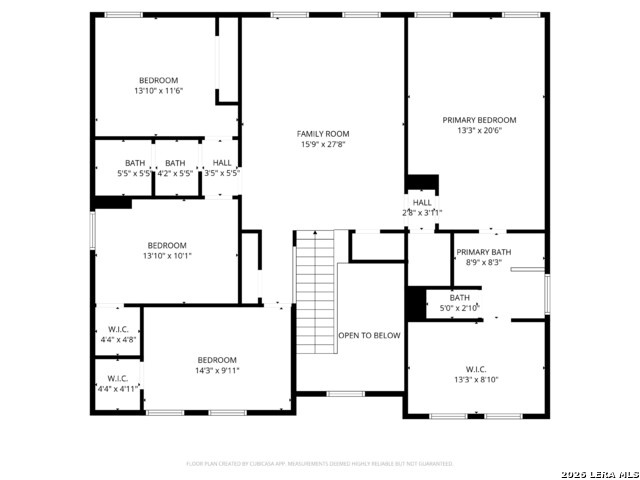 Image 60 of 63 For 9850 Gazelle Ford