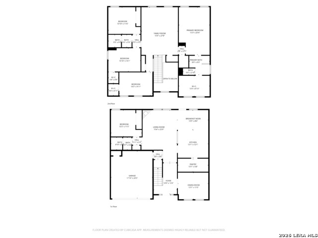 Image 61 of 63 For 9850 Gazelle Ford