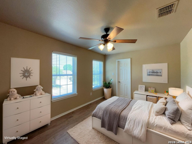 Image 7 of 63 For 9850 Gazelle Ford