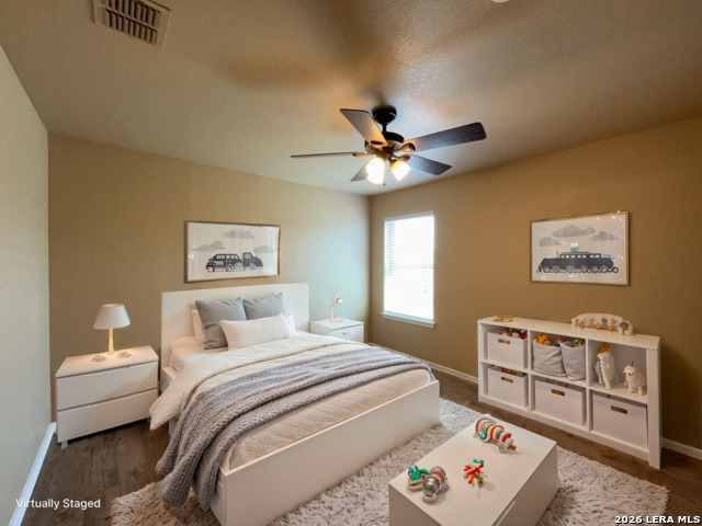 Image 8 of 63 For 9850 Gazelle Ford