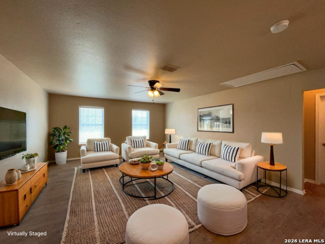 Image 9 of 63 For 9850 Gazelle Ford