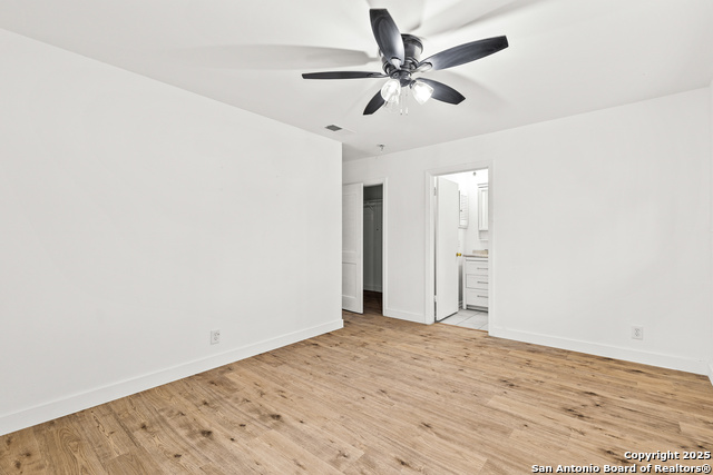 Image 18 of 22 For 9311 Contessa Dr