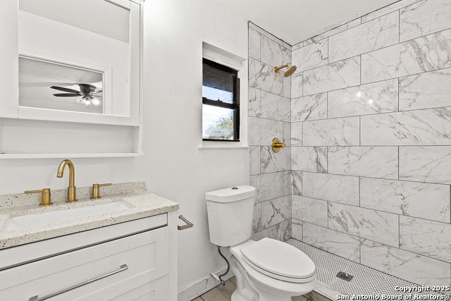 Image 19 of 22 For 9311 Contessa Dr