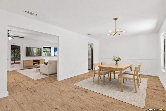 Image 2 of 22 For 9311 Contessa Dr