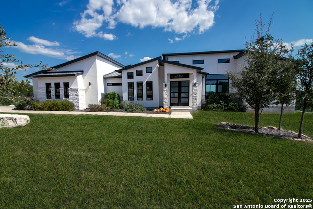 Details for 1273 County Road 2801 E, Mico, TX 78056