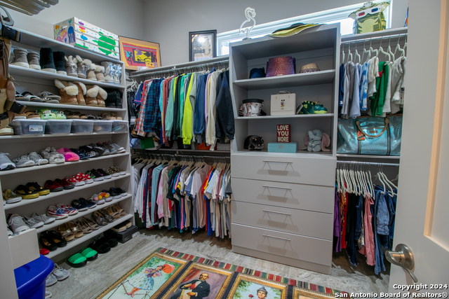 Listing photo id 21 for 1273 County Road 2801 E
