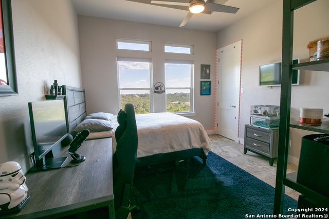 Listing photo id 22 for 1273 County Road 2801 E